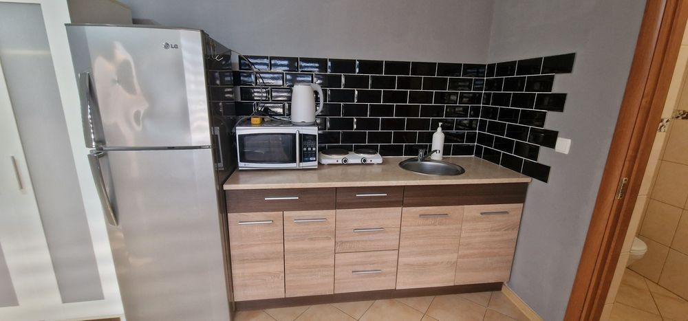 Здається будинок кімната Велятино