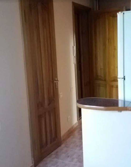 Продаж 2 К. Виставка