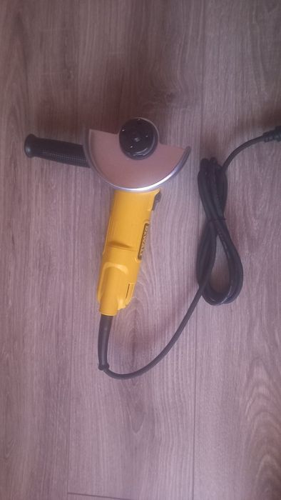 Оренда будівельного інструменту / Прокат инструмента