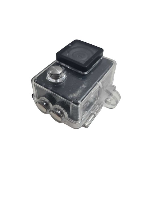 Kamerka sportowa  Rollei ActionCam 300 Plus
