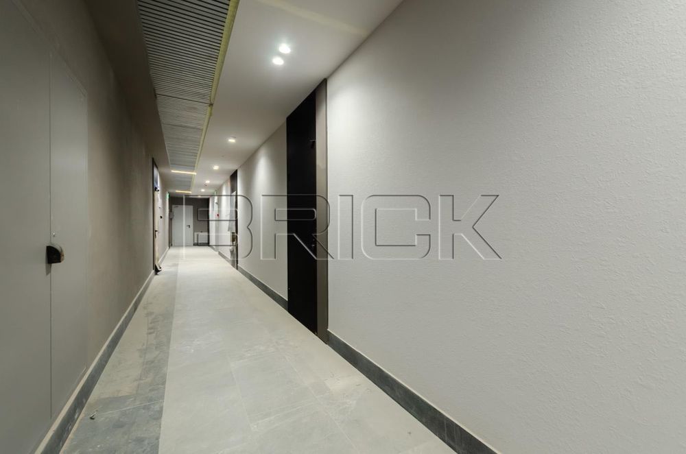 2-rooms apartment apartment by the address st. Knyazya Romana Mstislavicha Zhmachenka generala (area 78 m²) - Atlanta.ua - photo 20