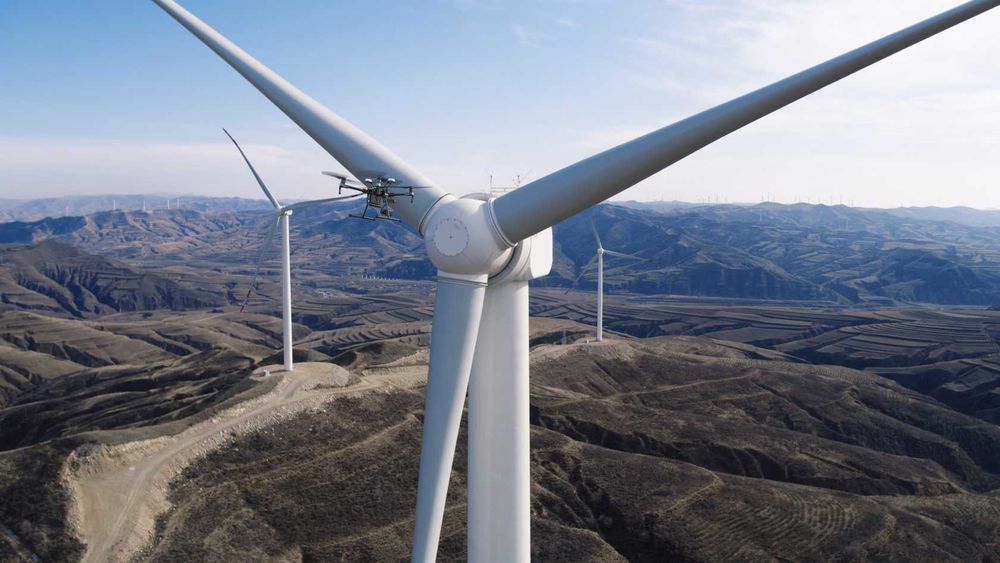 Аерозйомка & відеооператор , фотограф , в ПОДАРУНОК жива ФОТОКНИГА