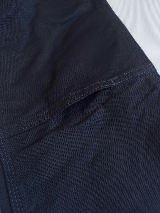 Робочі штани Carhartt (32)