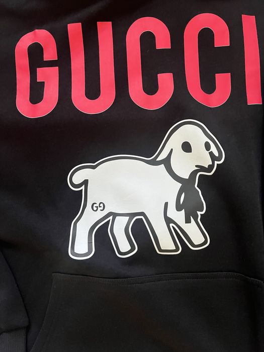 Худі gucci / худі гучі