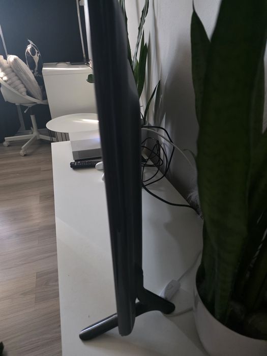 Telewizor LG 42"