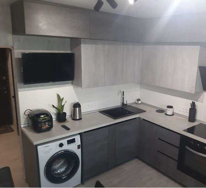 72000 ЖК Мира 4 Е-Видн Продам Современную 2 комнатную квартиру S-60мAS