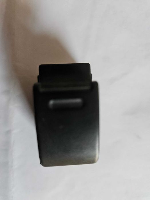 Comando / botão / interruptor vidro frente direito TOYOTA COROLLA