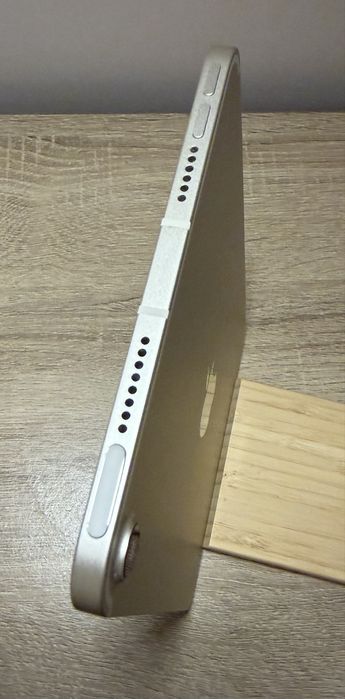 Ipad mini 6 gen wifi+cellular