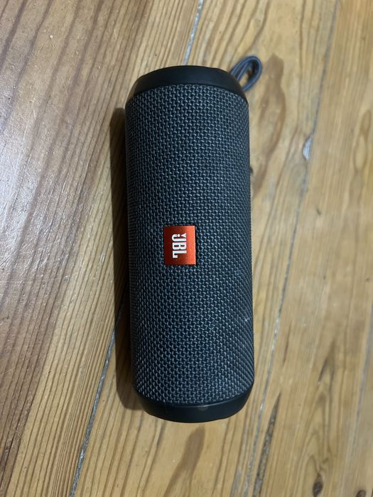 JBL Flip Essencial
