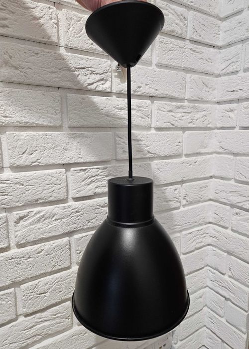 Lampa sufitowa Agata Meble