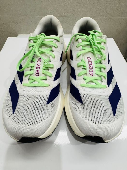 Adidas Adizero Evo SL Mulher