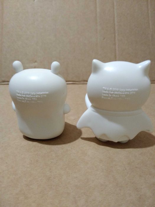 Детские игрушки ..