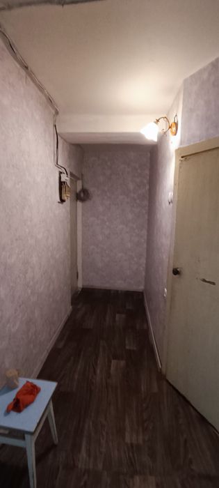 Воскресенський проспект 15(Перова), авторинок,  ТЦ "Квадрат"