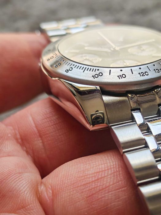 Tudor Sport Chronograph 20300 " daytona "