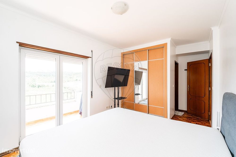 Apartamento T3 para venda