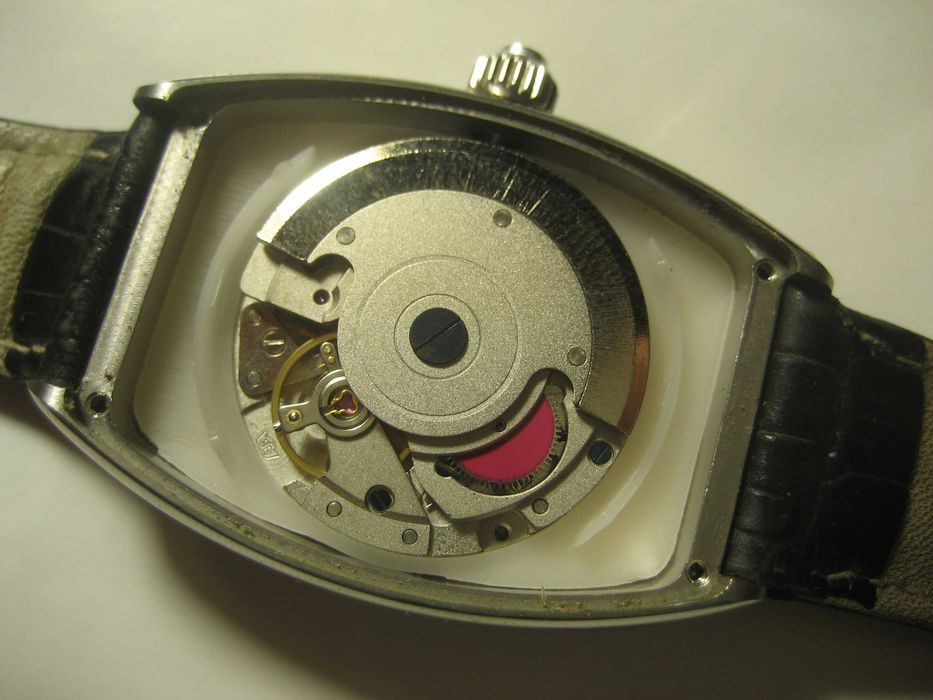 frank muller vegas 5850