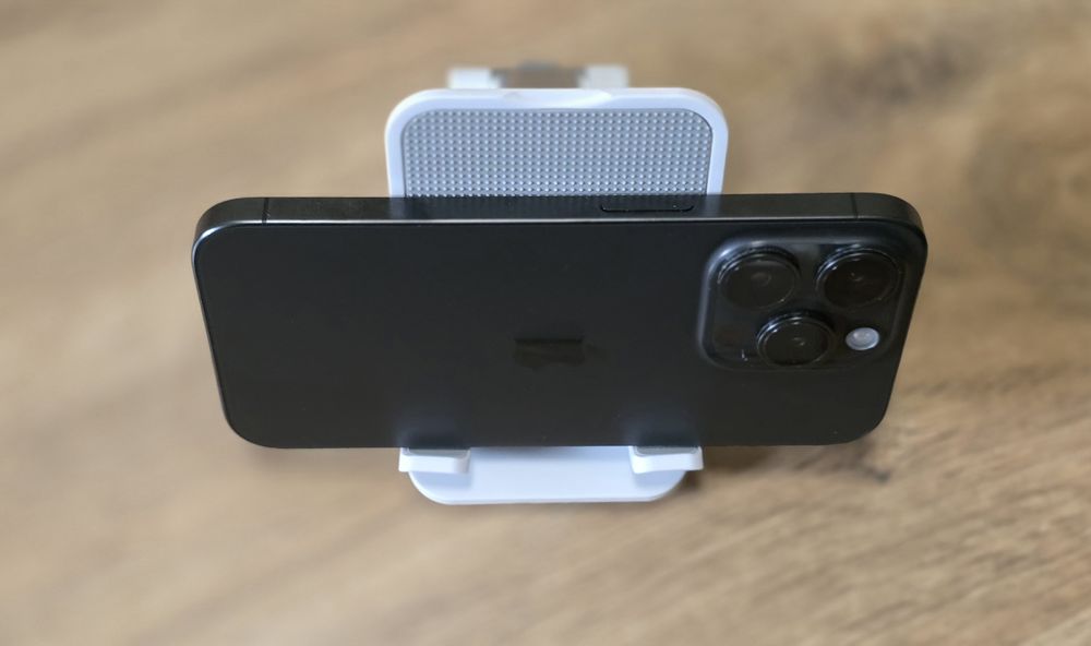 Apple Iphone 15 Pro 128GB bateria 88% stan bardzo dobry bez blokad!