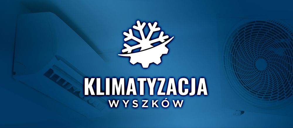 Montaż klimatyzacji 3,5 kW od 3000 zł.