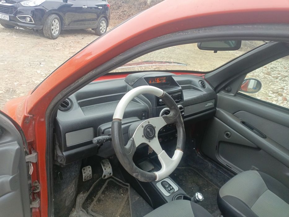 Sprzedam microcar  kat B1 Ligier x-too