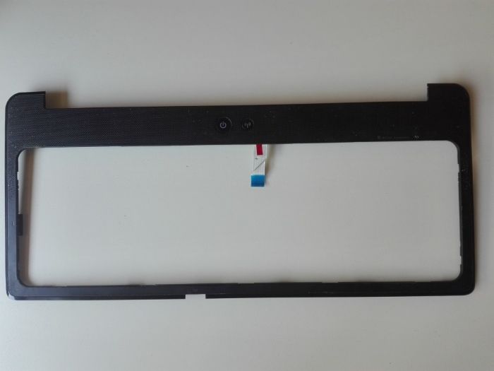 Aro / Keyboard Frame HP CQ6064553193400194120