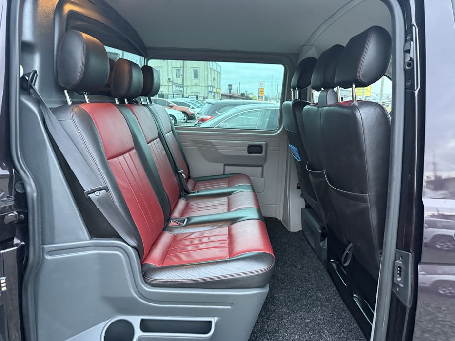 Оренда Авто Car Stryy