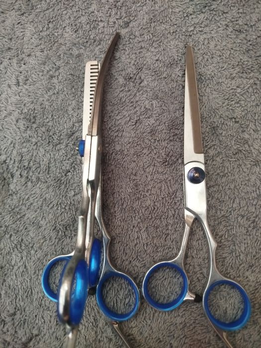 Ножницы / комплект