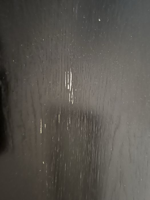 Zestaw mebli do salonu