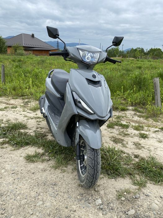 forte jog 80 СРОЧНО!