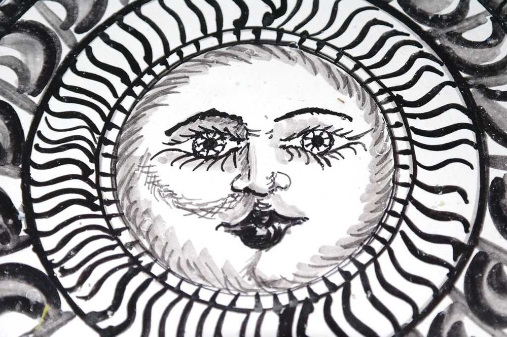 Prato | Autoria Figueiredo Sobral + João dos Reis | Caldas da Rainha