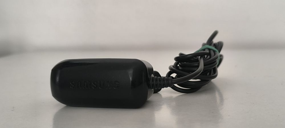 Ładowarka Samsung ATADS30EBE - Oryginalna