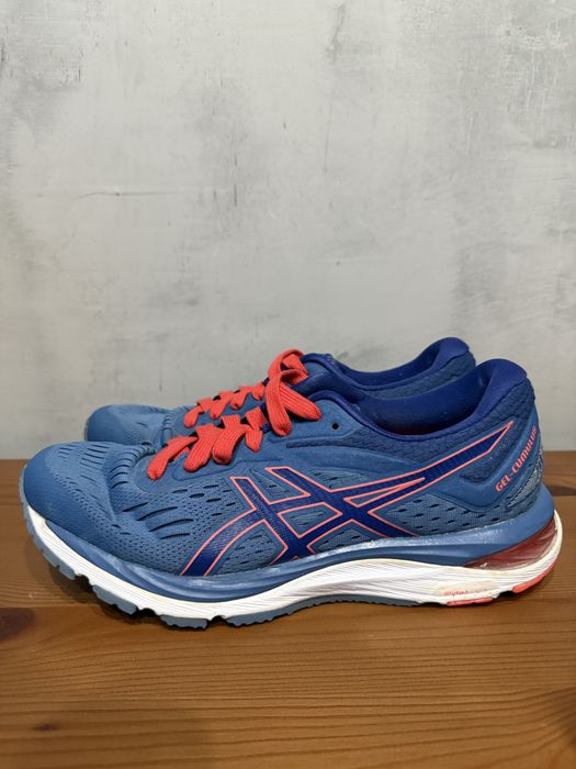 Asics Gel-Cumulus 20