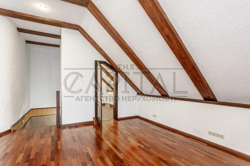 Оренда будинку, Нивки, Шевченківський р-н