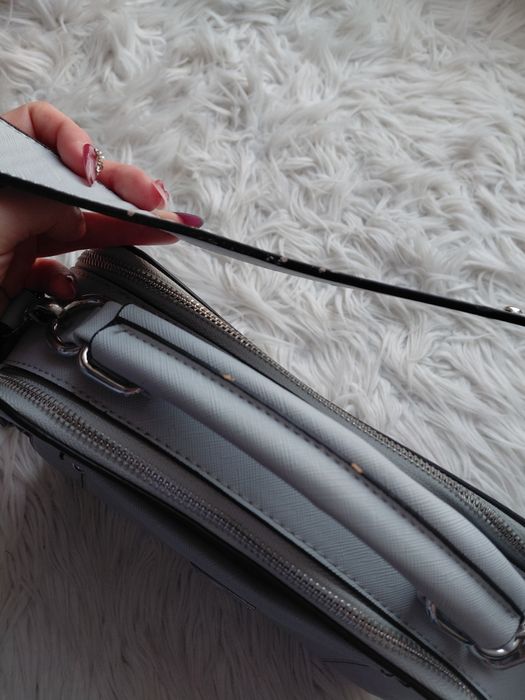 Torebka damska na  ramię