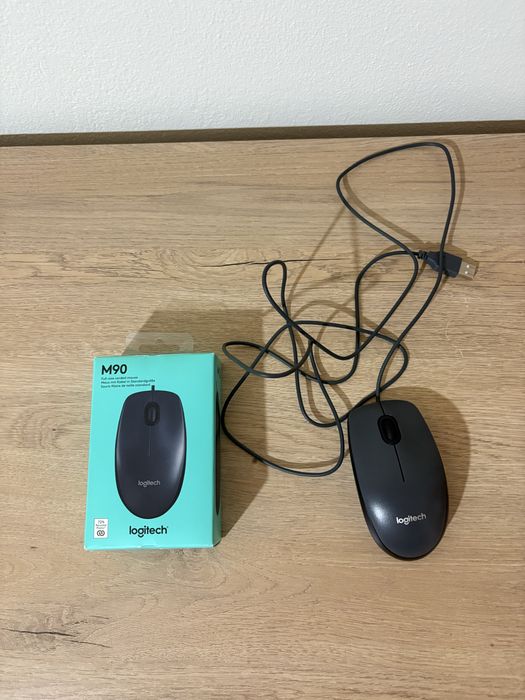 ASUS Vivobook 15”  16GB RAM  512GB SSD