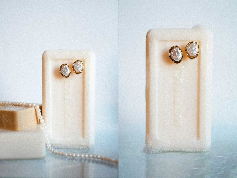 Zdjęcia produtkowe/ Packshoty / Zdjęcia na social media