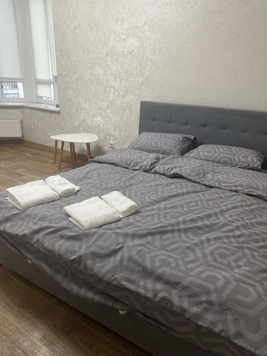 1 кім Проспект Перемоги 119А