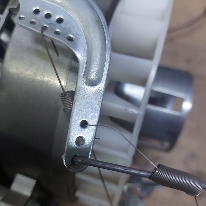 Ремонт бензогенераторов .Днепр.