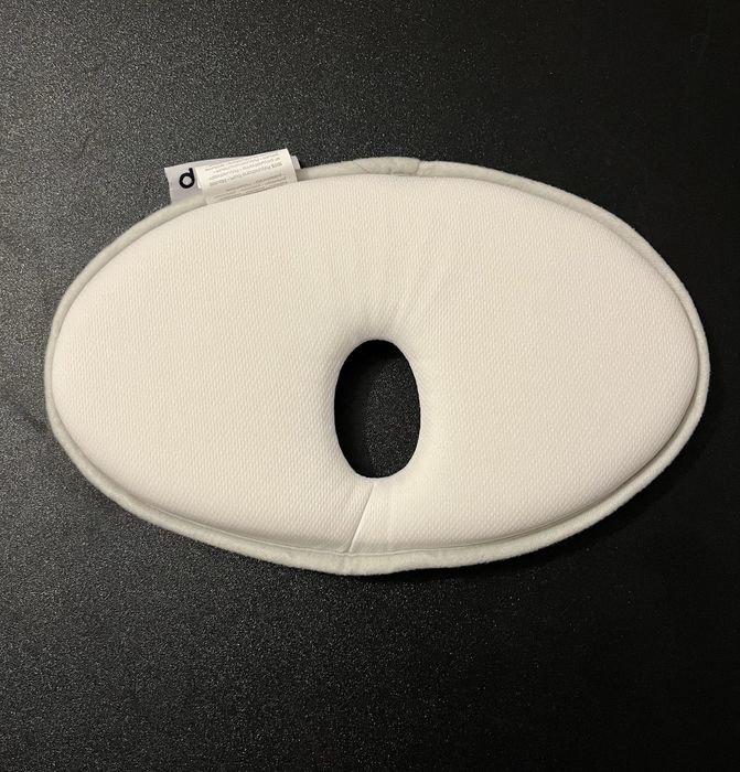 Doomoo Baby Pillow (Almofada para bebe 0+)
