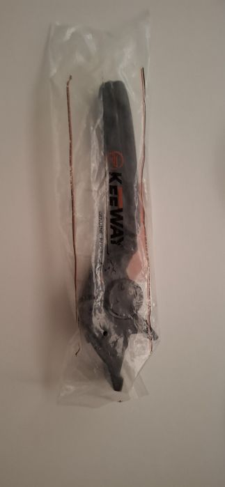 Manete de travão de frente RKS125