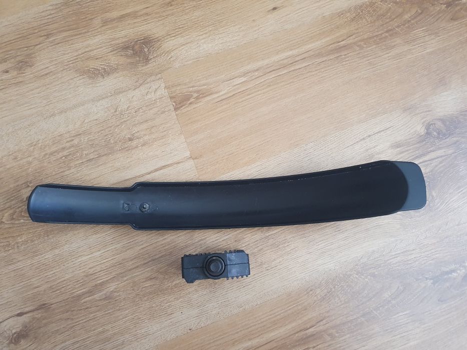 Велосипедное крыло Велосипедная педаль