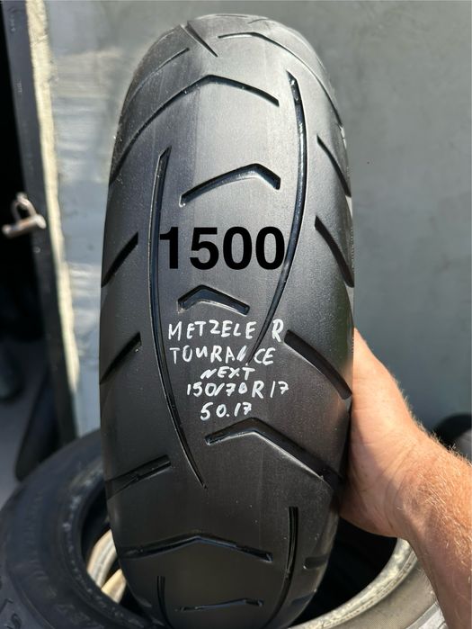 Шины резина колеса 150/60-17 120/90-17 130/80-17 110/70-17