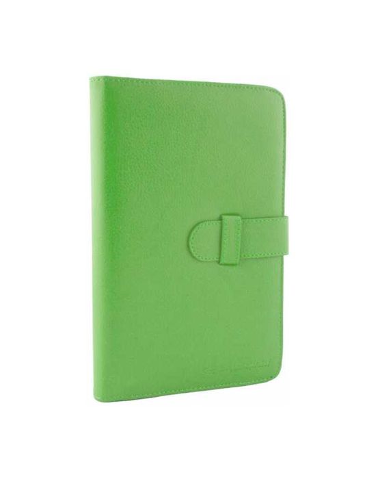 ETUI NA TABLET 7 ET181M zielone - likwidacja magazynu