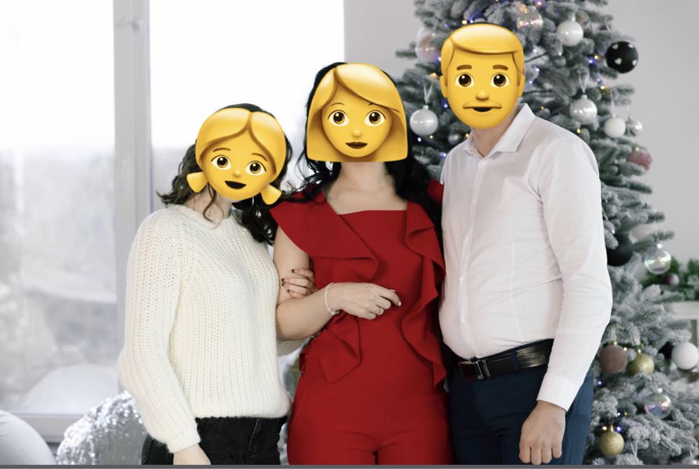 Жіночий стильний комбінезон