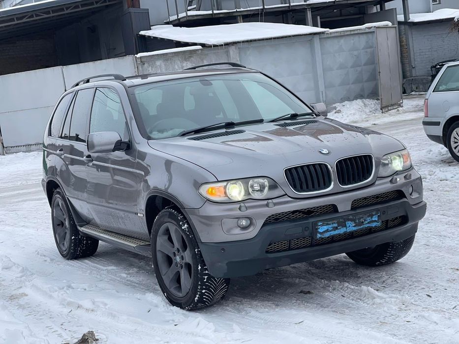 BMW X5 E53 E70 F15 F16 x3 F25 Крыша Четверть Порог Ланжерон Кузов бмв
