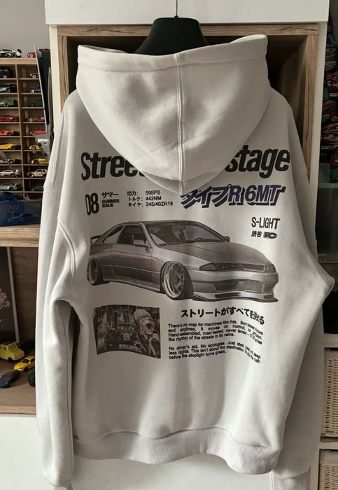 Bluza House stan bdb