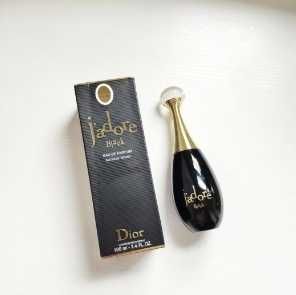 Perfumy Dior J'adore Black Gold