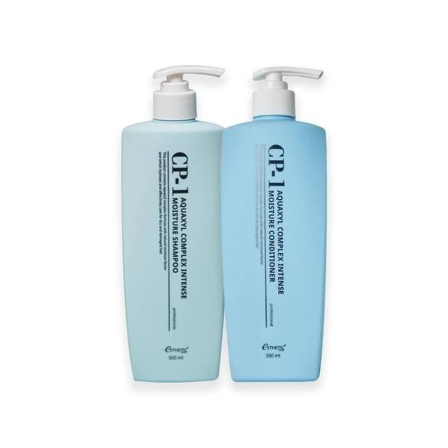 Шампунь від випадіння волосся/ для укріплення волосся