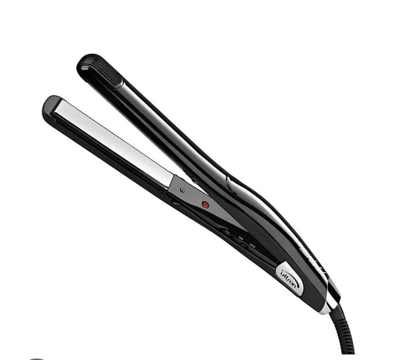 Prancha Profissional Ultron