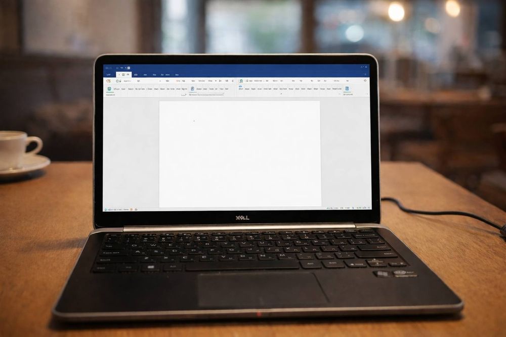 Для навчання та роботи: Dell XPS 13 13.3" / i7 / SSD 256GB / 8GB RAM