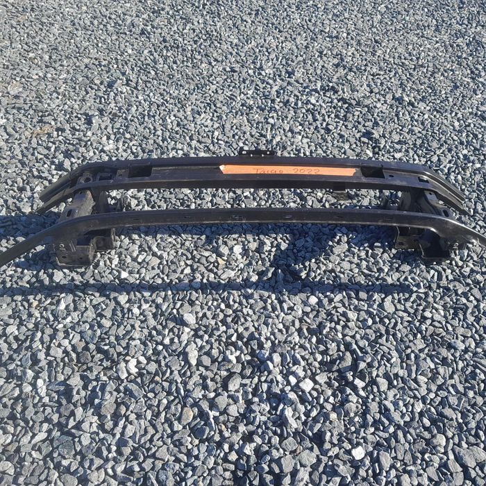 Belka przednia wzmocnienie VW Taigo 2G7